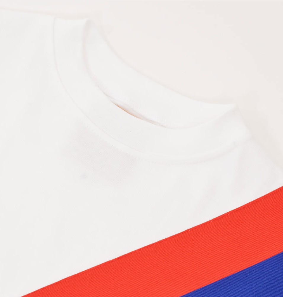 Bologna FC 1970-71 Away Kit