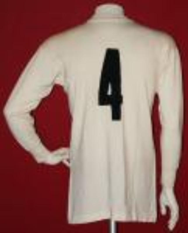 LR Vicenza 1972-73 Away Kit