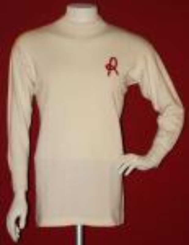 LR Vicenza 1972-73 Away Kit