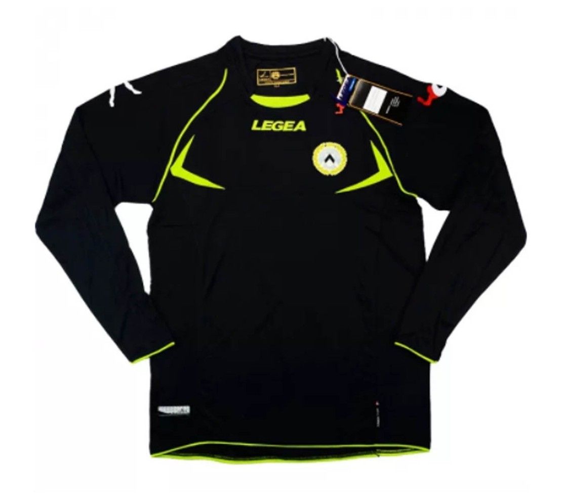Udinese Calcio 2012-13 Third Kit