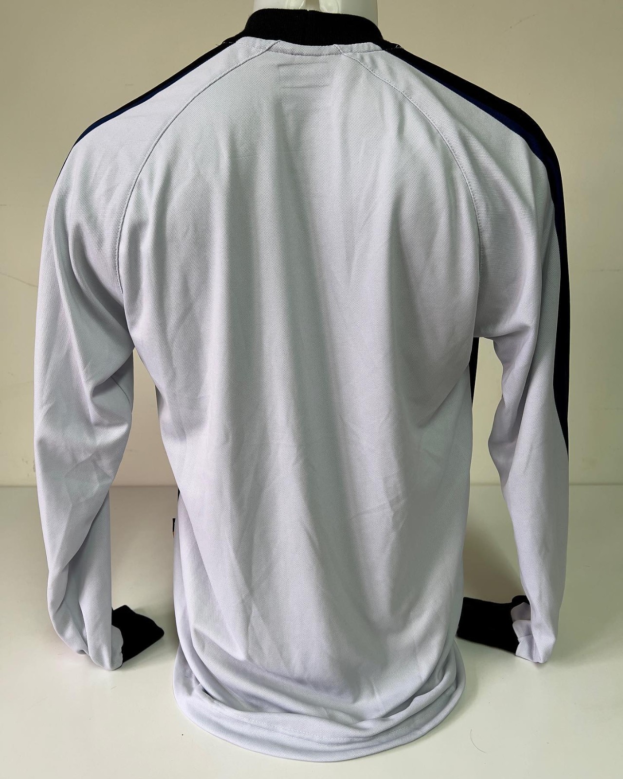 CA Osasuna 2004-05 GK Kit