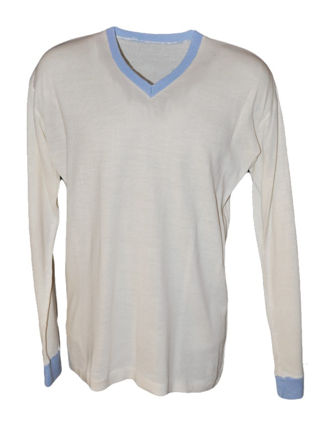 SS Lazio 1973-74 Away Kit