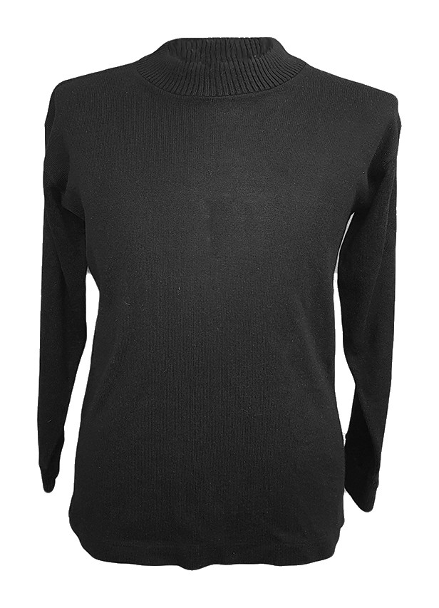 SS Lazio 1973-74 GK Kit