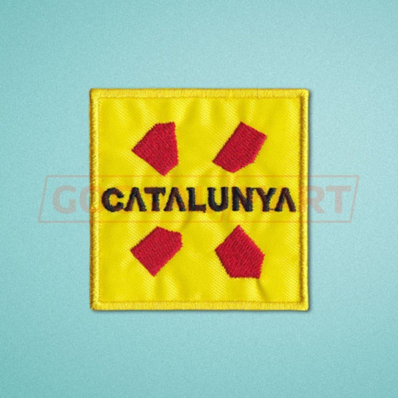 FC Barcelona 2005-06 Pre-Season Home Kit