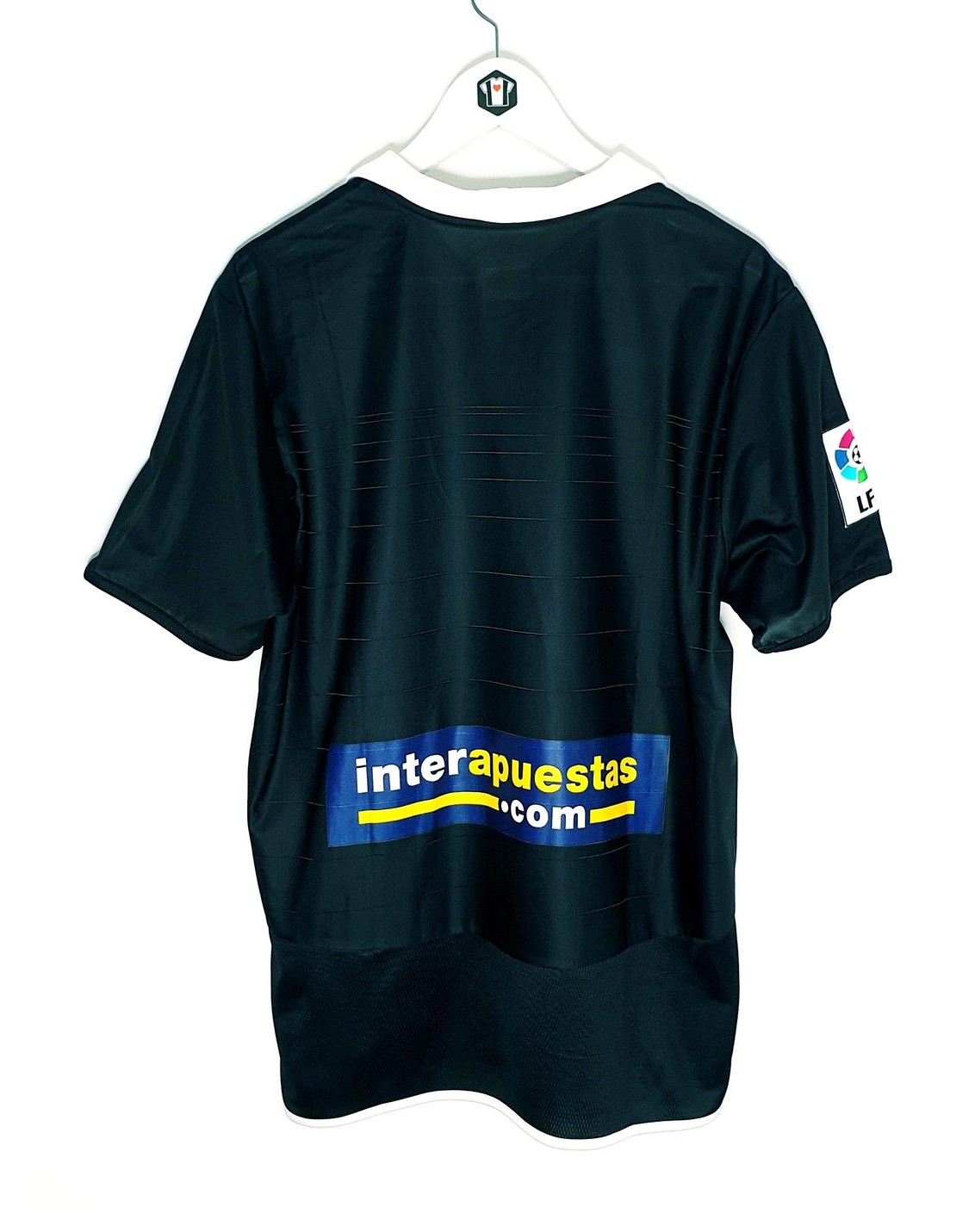 RCD Espanyol 2005-06 Away Kit