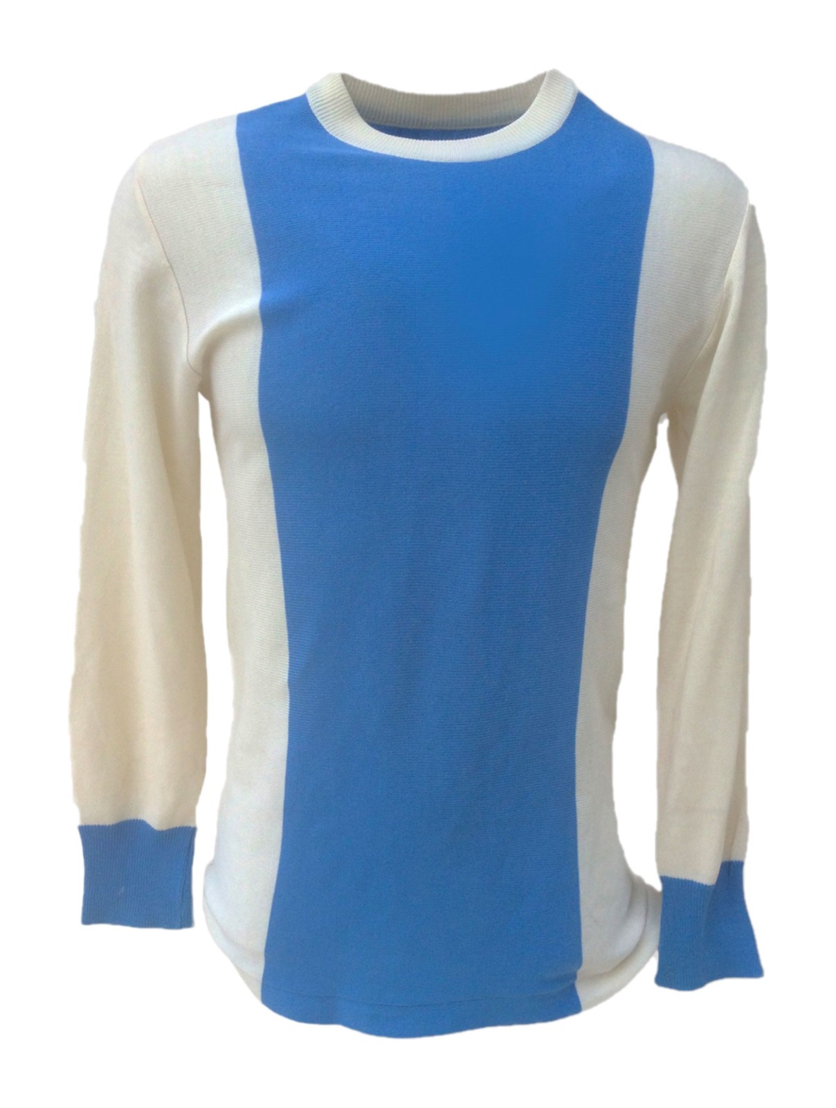 SS Lazio 1975-76 Special Kit