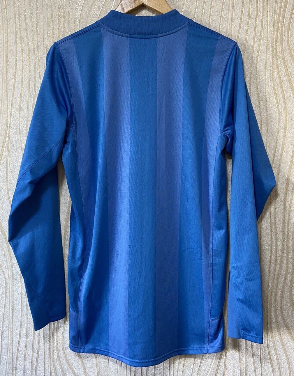 Valencia CF 2007-08 GK 3 Kit