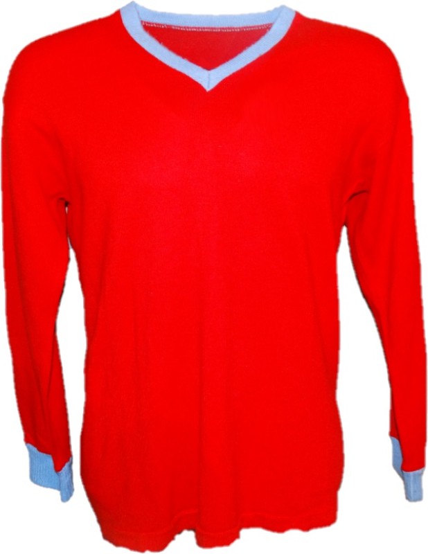 SS Lazio 1977-78 Away Kit