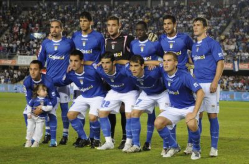 Xerez CD 2009-10 Home Kit