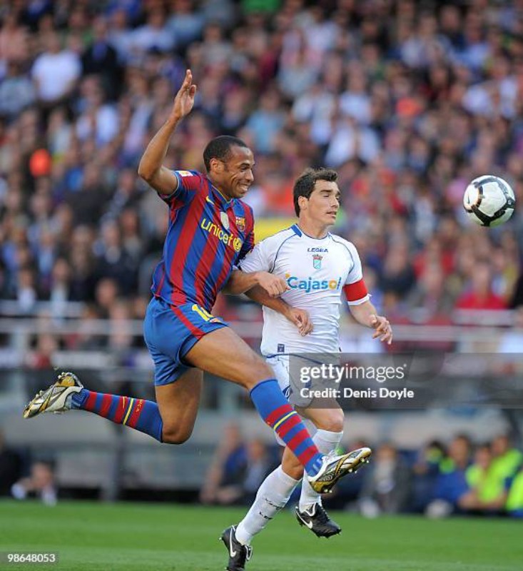 Xerez CD 2009-10 Away Kit