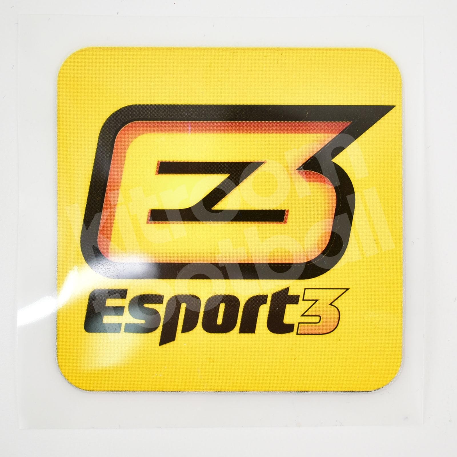 FC Barcelona 2010-11 Home V4 Kit