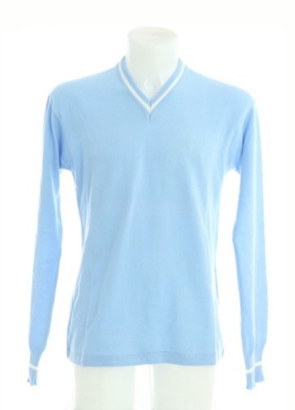 SS Lazio 1978-79 Home Kit