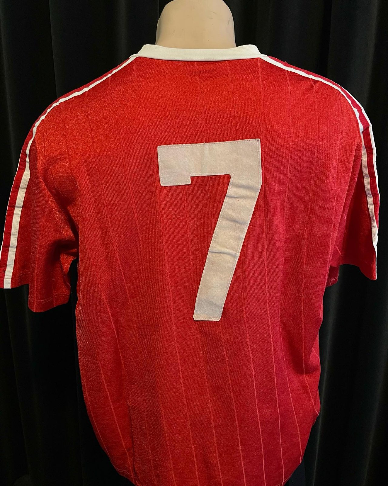 FC Twente 1989-90 Third Kit