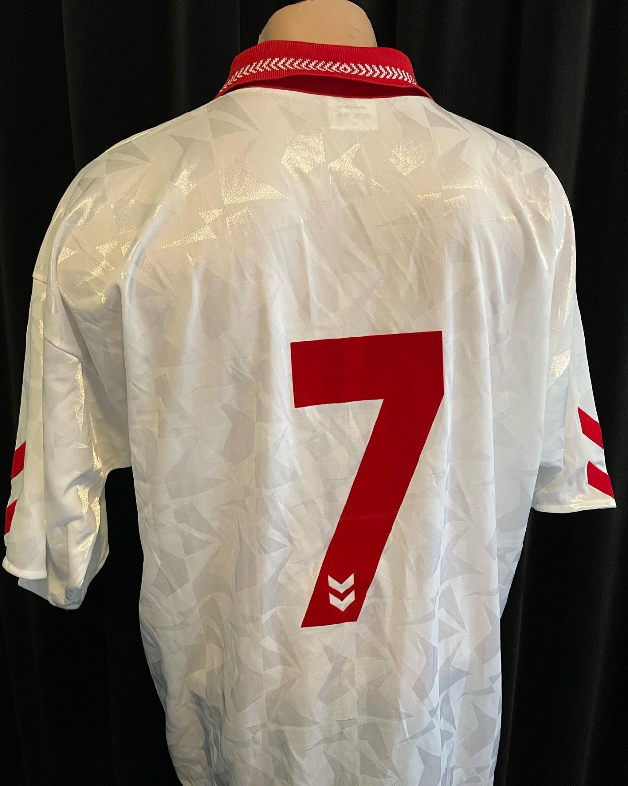 FC Twente 1993-94 Third Kit