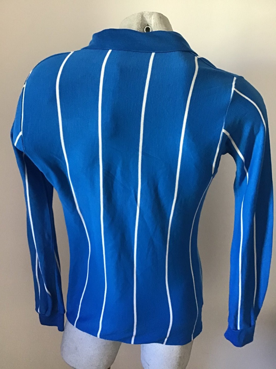 Pescara Calcio 1979-80 Away Kit