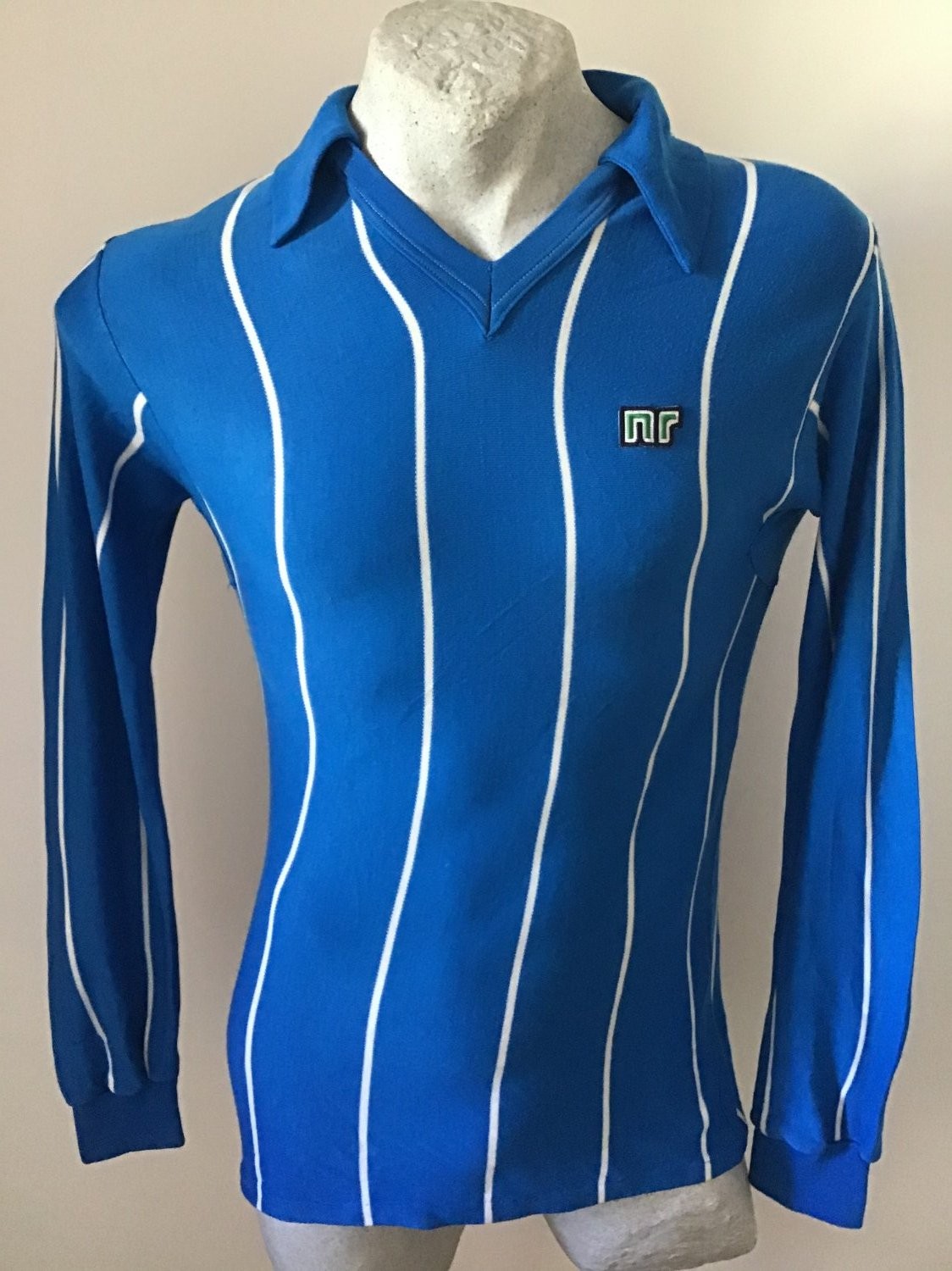 Pescara Calcio 1979-80 Away Kit
