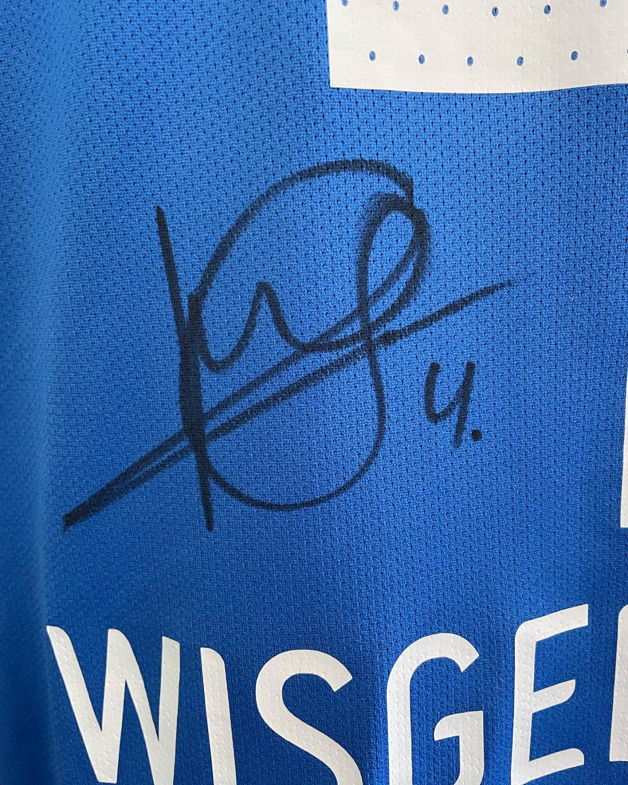 FC Twente 2012-13 Away Kit