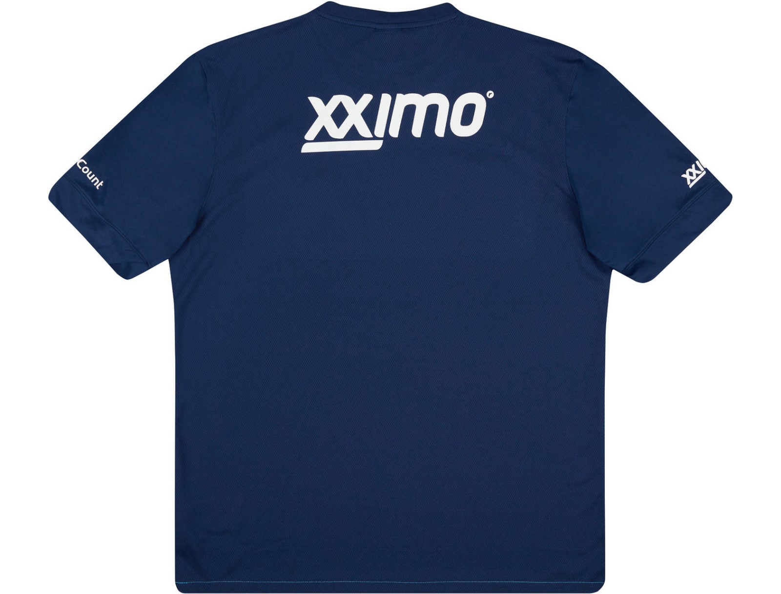 FC Twente 2013-14 Away Kit