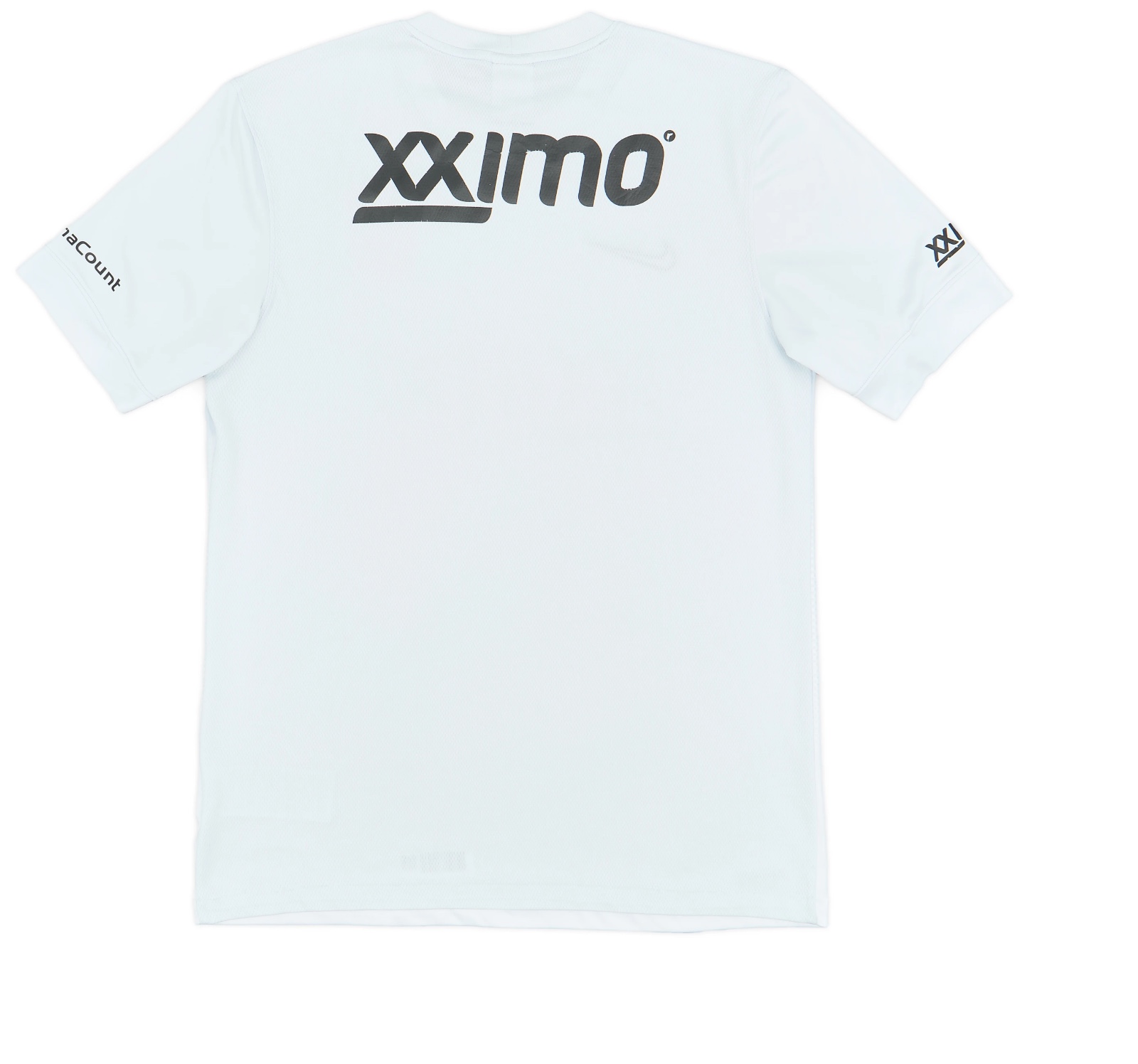 FC Twente 2013-14 Third Kit