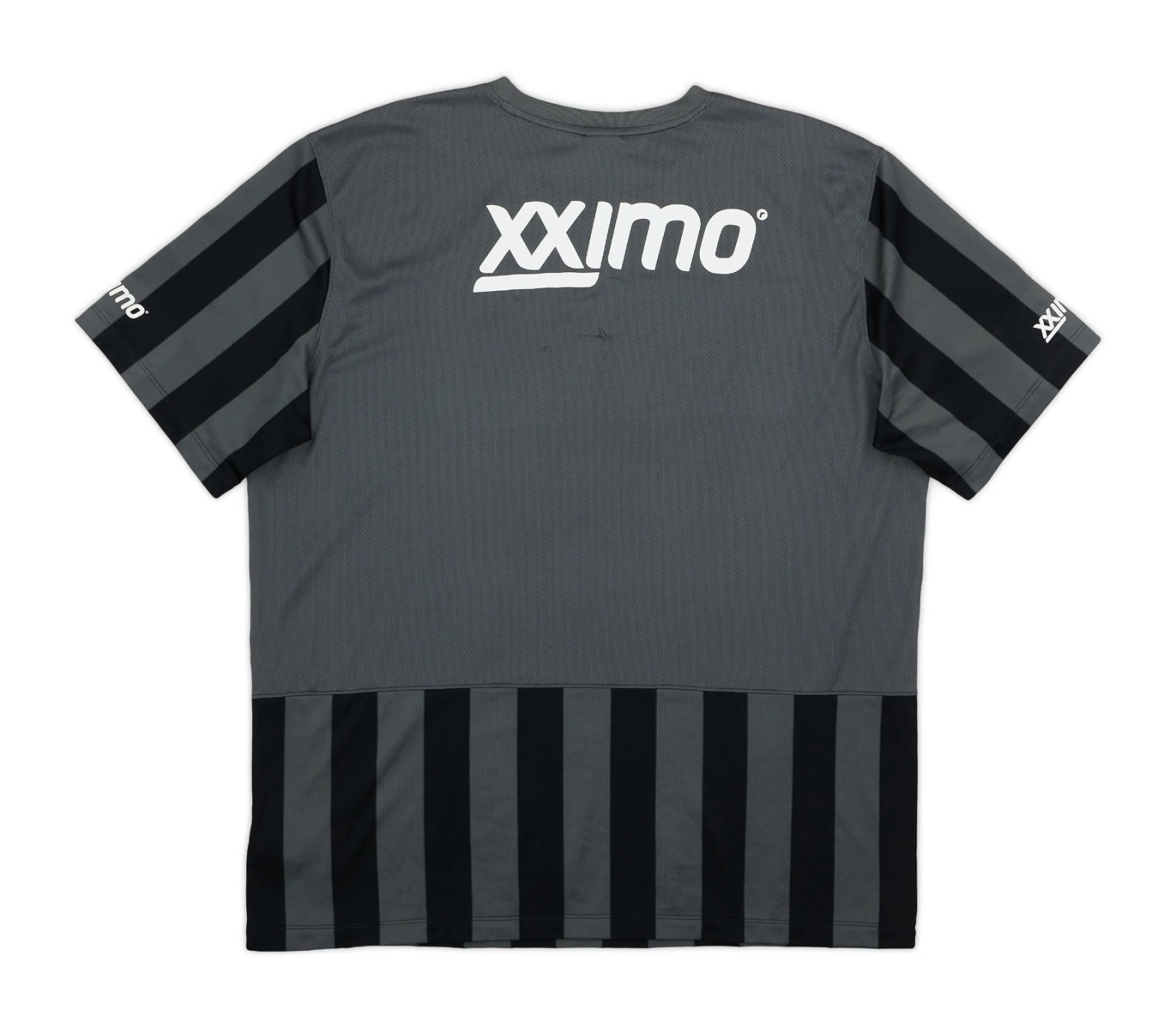 FC Twente 2014-15 Away Kit