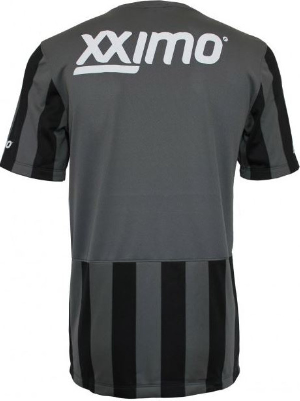 FC Twente 2014-15 Away Kit