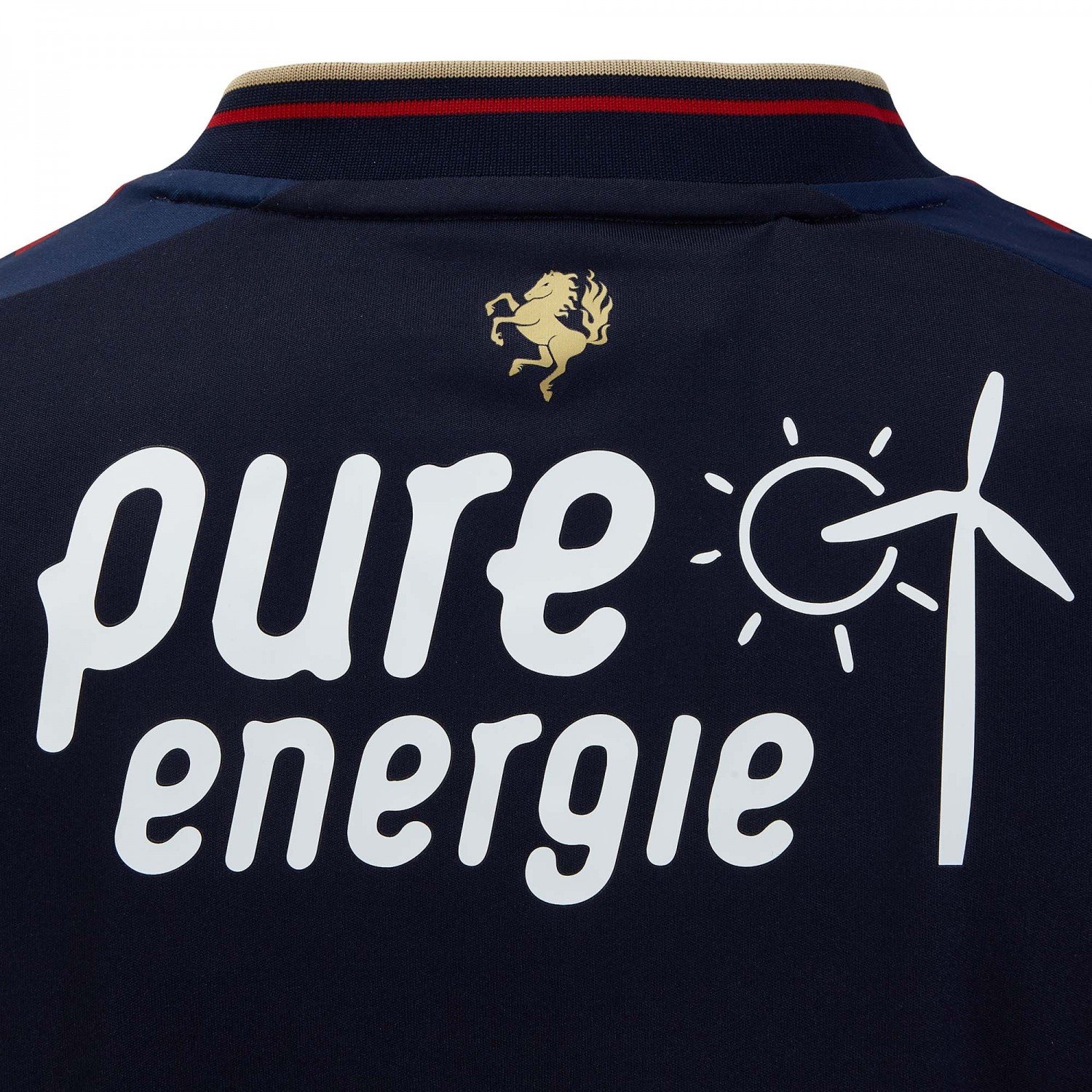 FC Twente 2020-21 Away Kit