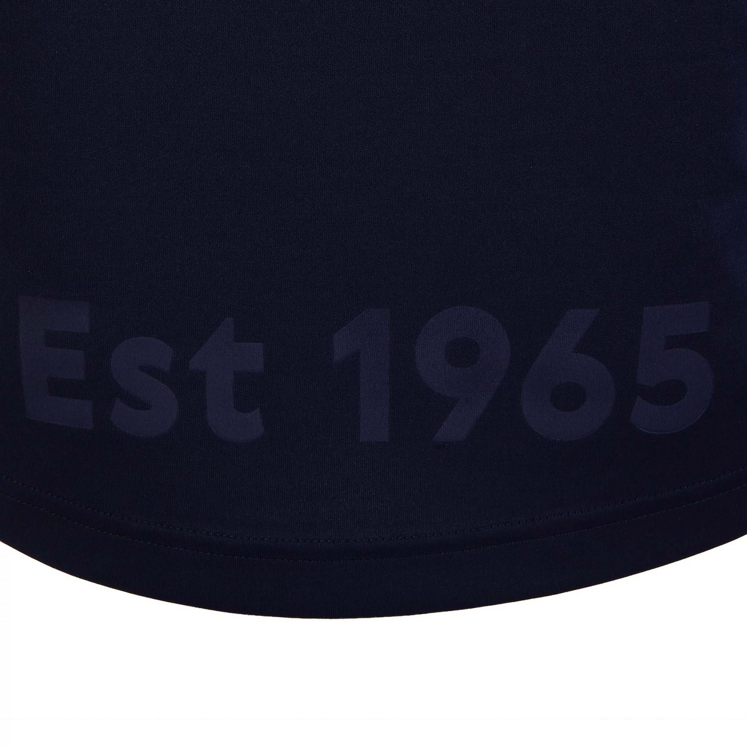 FC Twente 2020-21 Away Kit