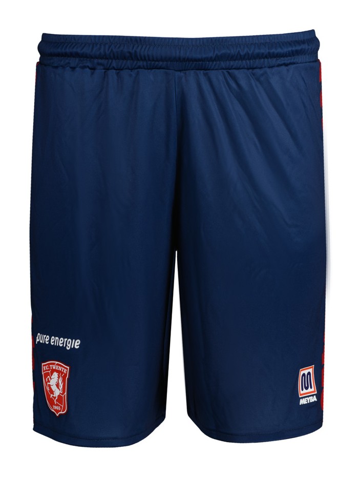 FC Twente 2022-23 Away Kit