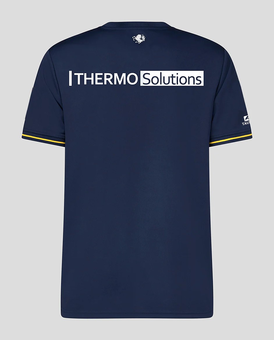 FC Twente 2023-24 Away Kit