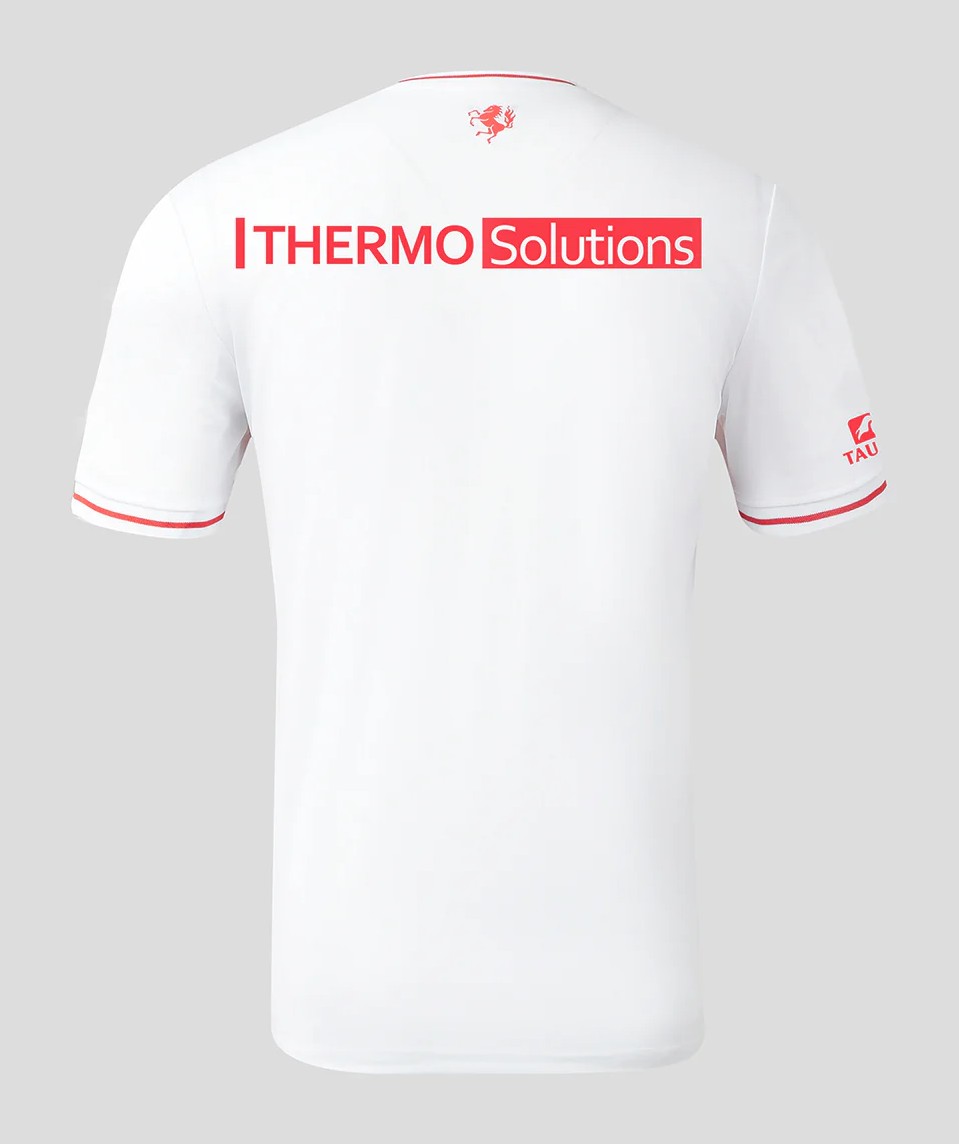FC Twente 2023-24 Third Kit