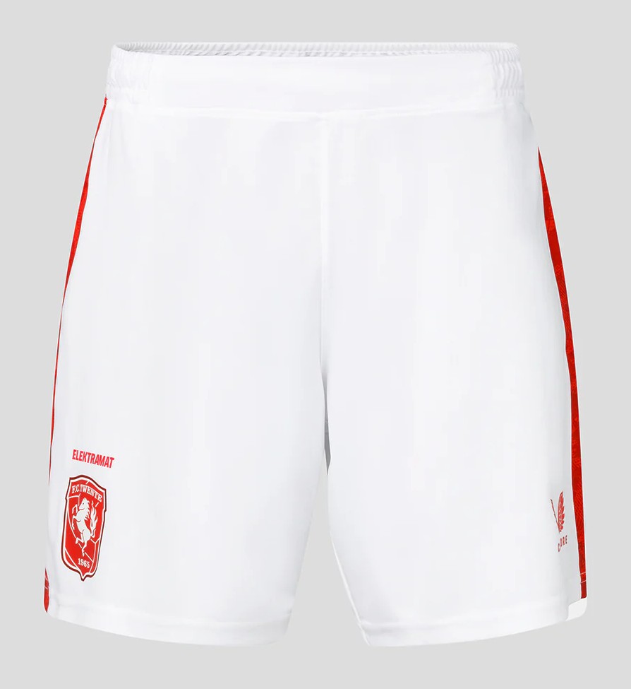 FC Twente 2023-24 Third Kit