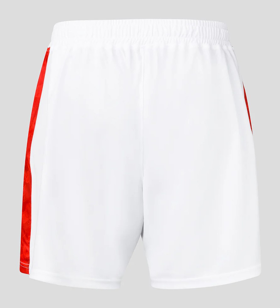 FC Twente 2023-24 Third Kit