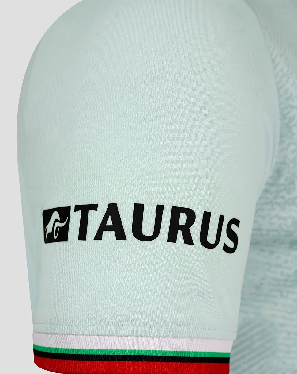 FC Twente 2024-25 Away Kit