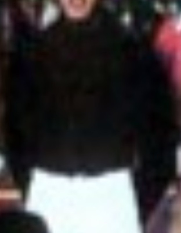 Real Madrid 1939-40 GK Home Kit