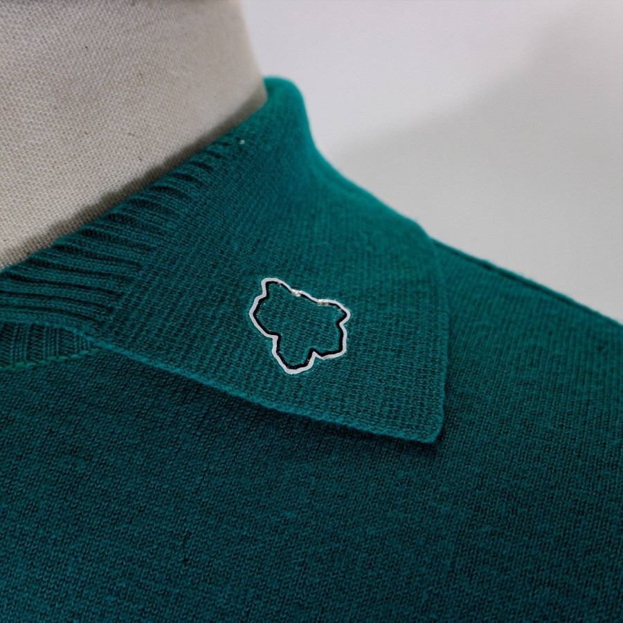 AC Milan 1981-82 GK Kit