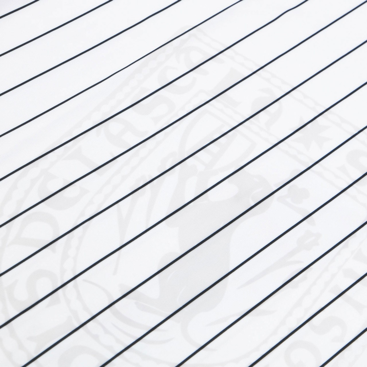 Chievo Verona 2012-13 Away Kit