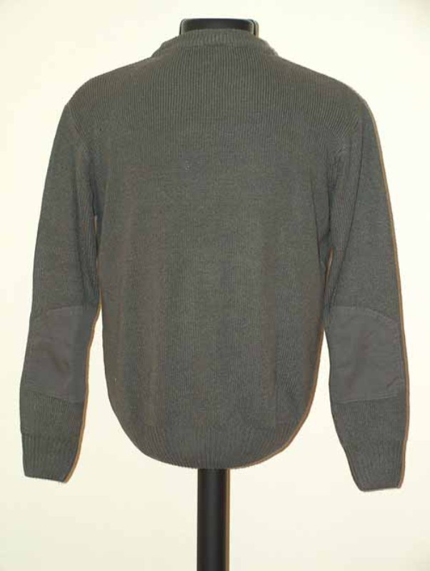 Real Madrid 1963-64 GK Home Kit