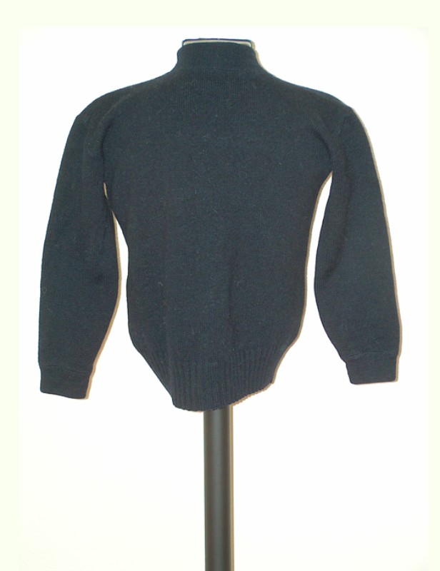 Real Madrid 1964-65 GK Home Kit