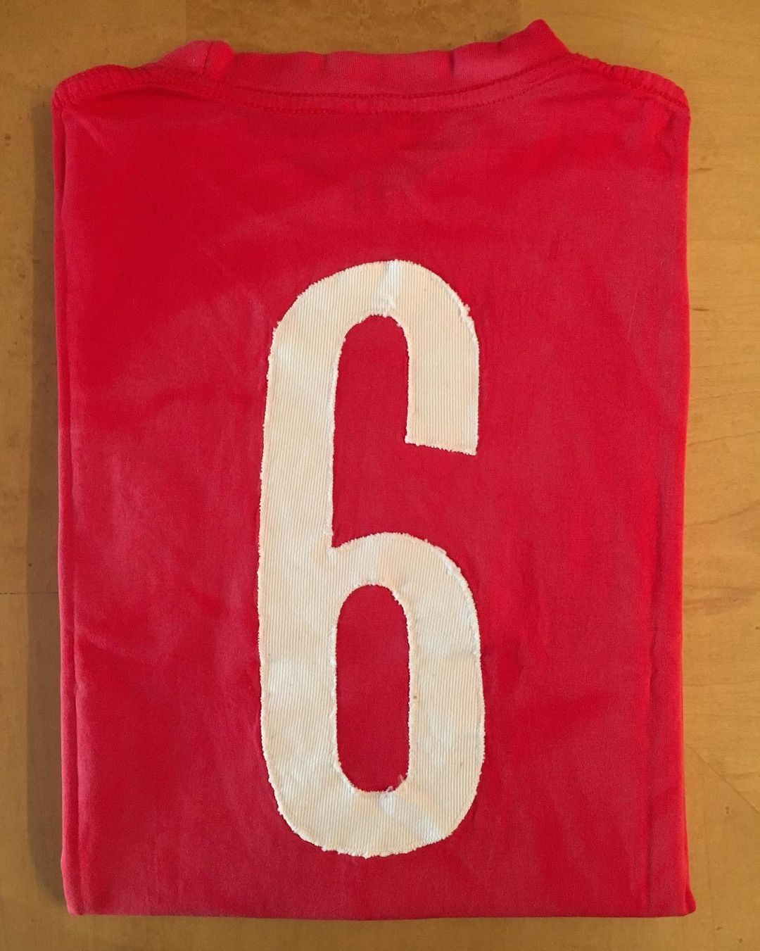 Real Madrid 1971-72 Away Kit