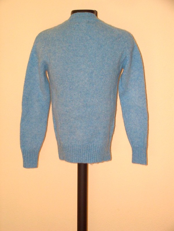 Real Madrid 1974-75 GK Home Kit