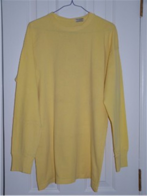 UD Las Palmas 1974-75 Home Kit