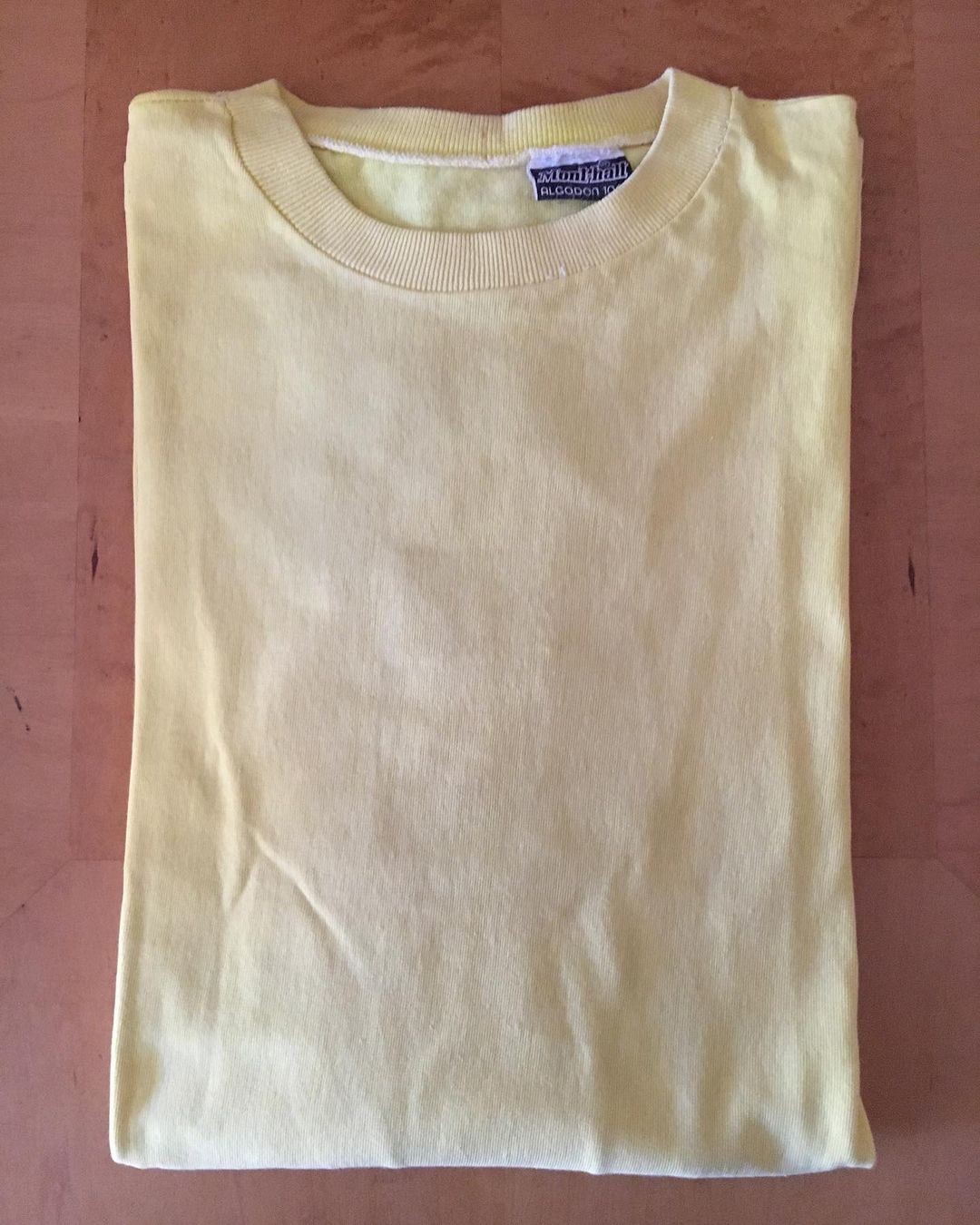 UD Las Palmas 1974-75 Home Kit