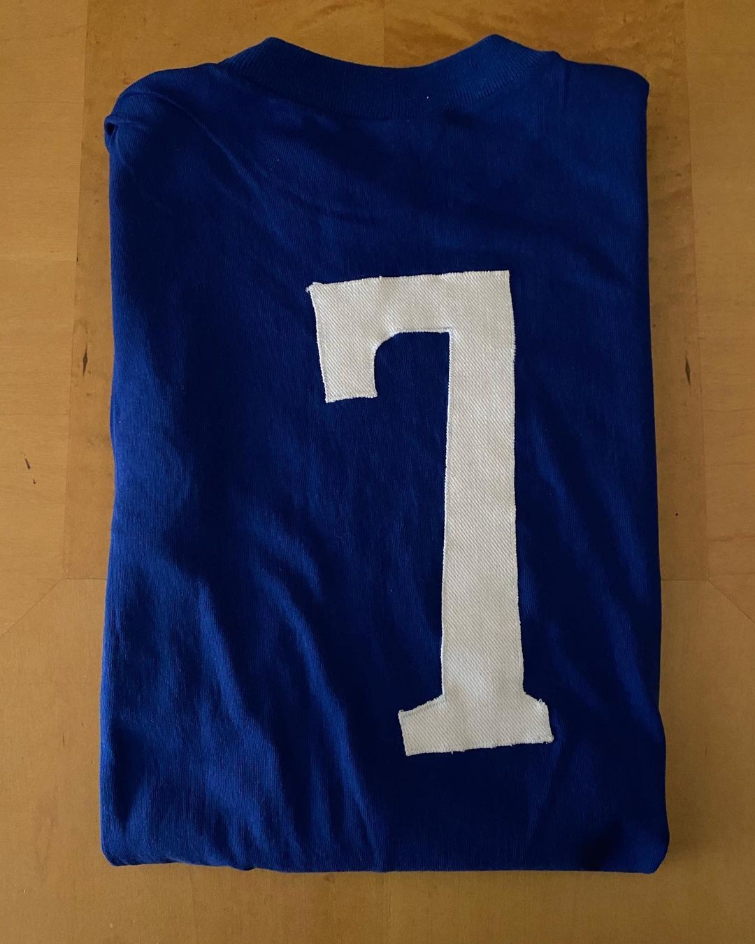 Real Madrid 1978-79 Away Kit