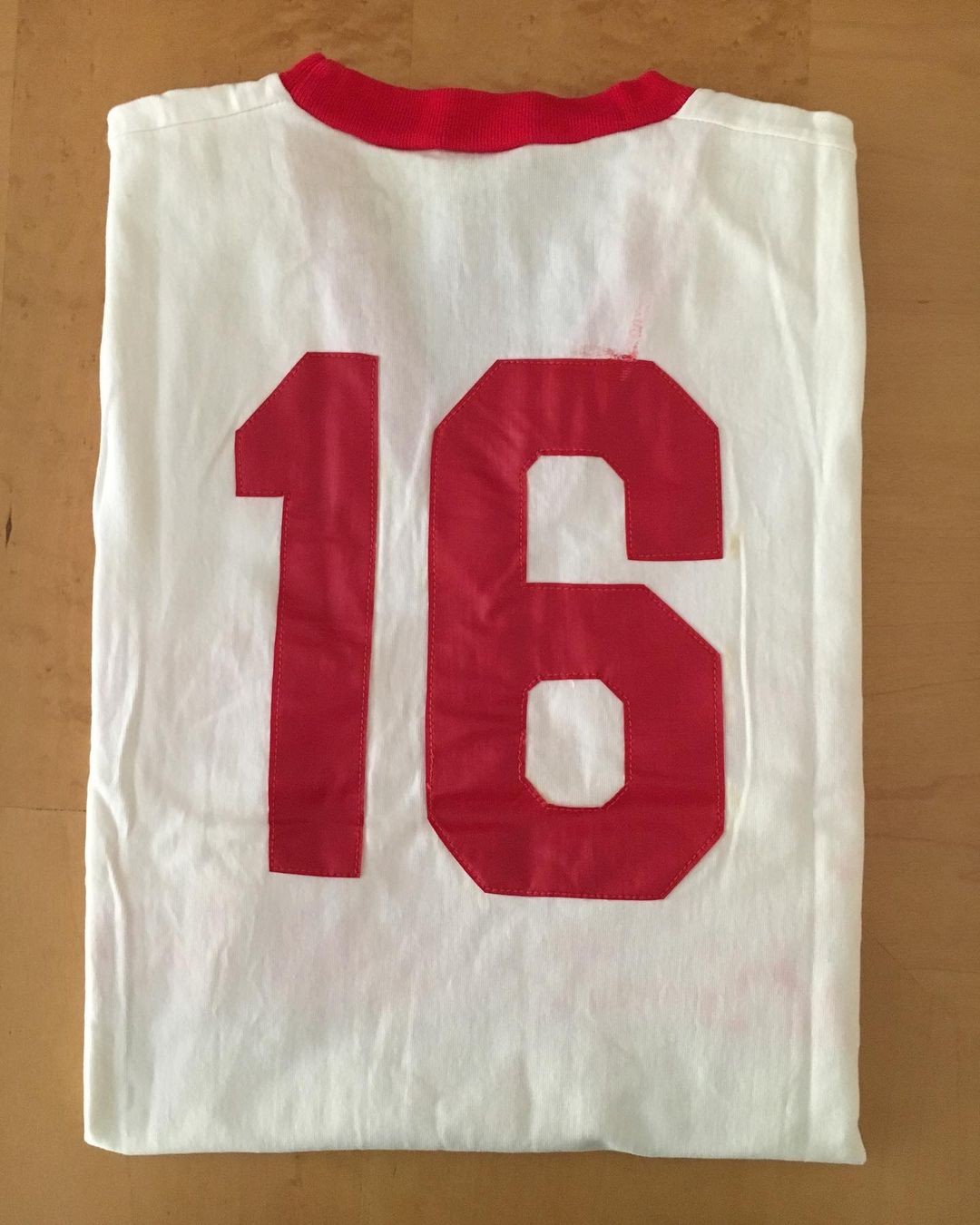 Sporting Gijón 1978-79 Away Kit