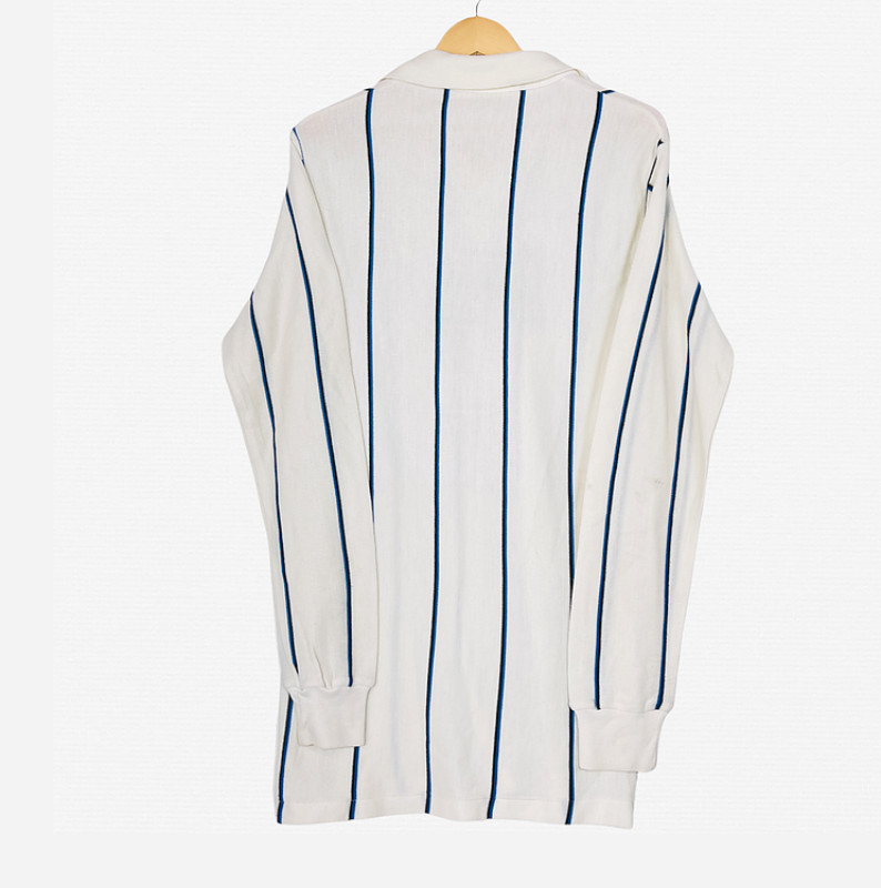 Atalanta BC 1985-86 Away Kit