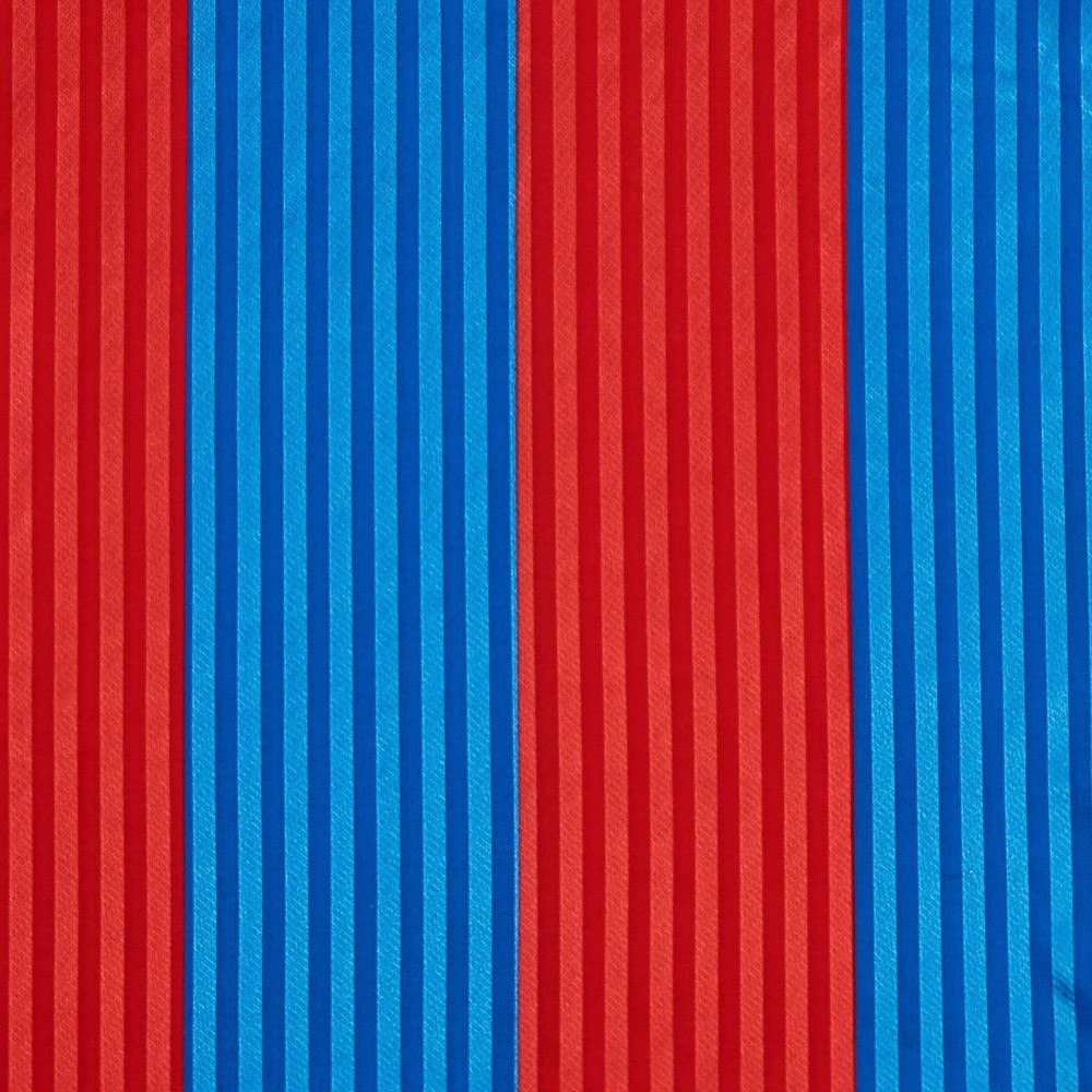 FC Barcelona 1991-92 Home Kit