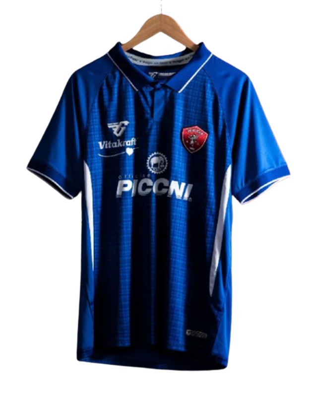 Perugia 2019-20 GK Kit