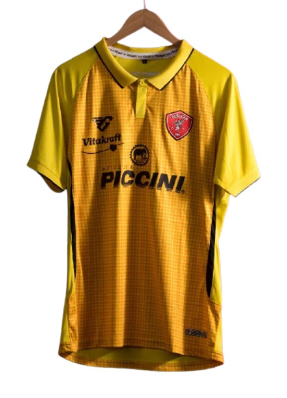 Perugia 2019-20 GK 2 Kit