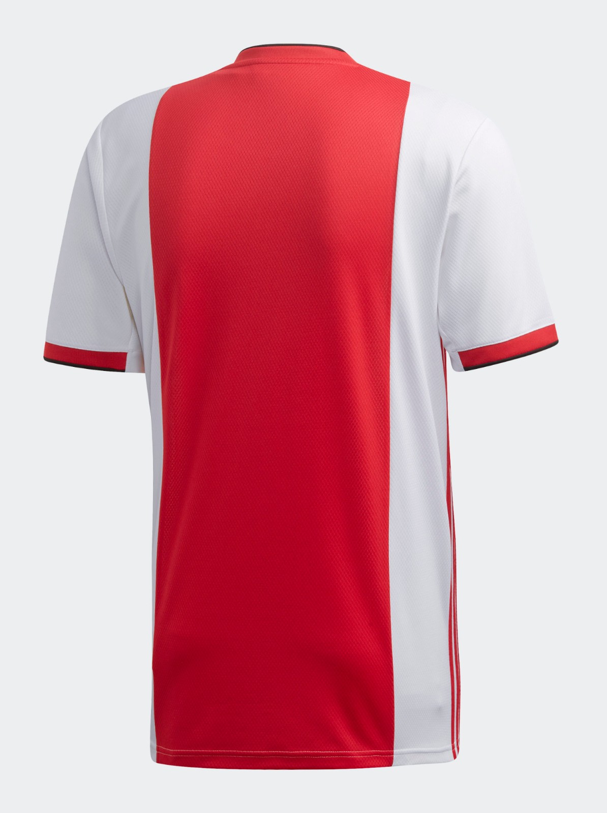Ajax Amsterdam 2019-20 Home Kit