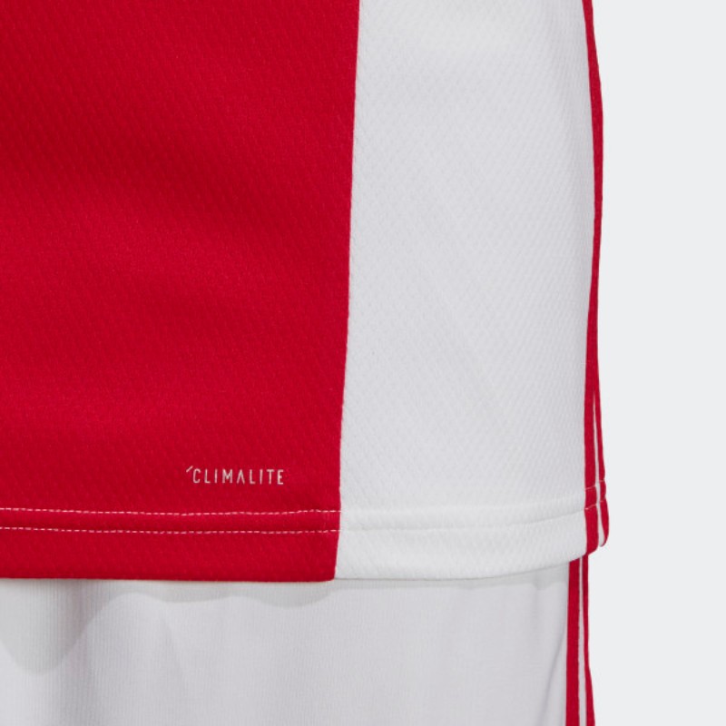 Ajax Amsterdam 2019-20 Home Kit